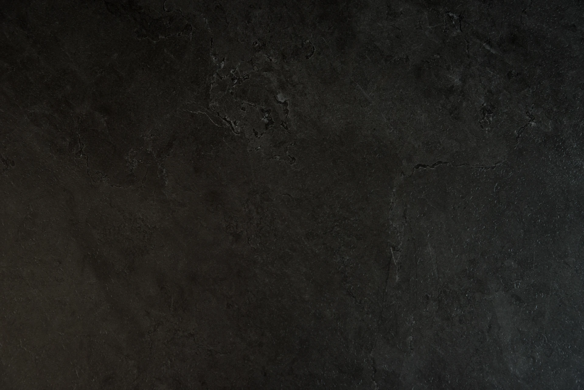SPC vinil Maxi Fliese Nero dezen 800x400x4mm - Sekvoja Podovi